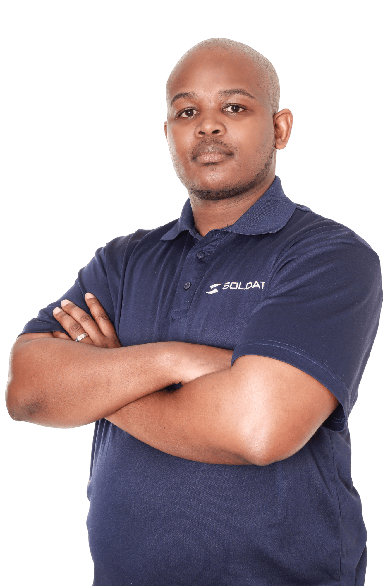 Liso Soldati Profile Picture