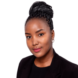 Gontse  Profile Picture