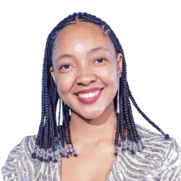 Masabata Profile Picture