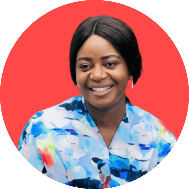 Picture of Mwadi