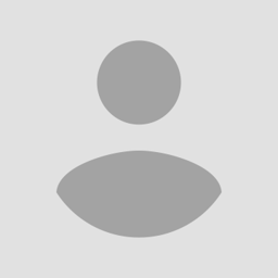  Profile Picture Icon