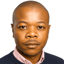 Tsheo Profile Picture